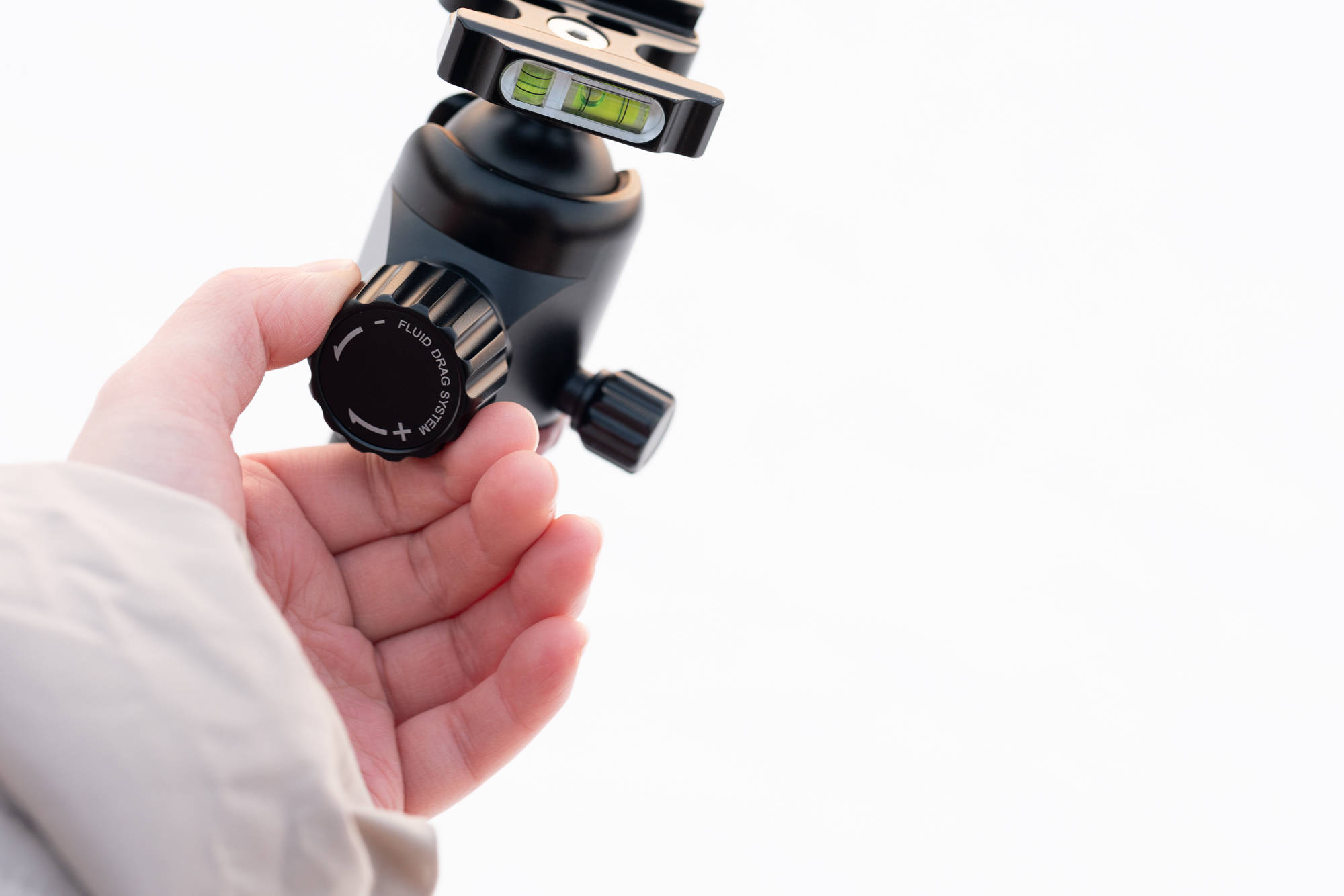 浣抽懌鎮k2835,浣抽懌鎮k2835c娴嬭瘎