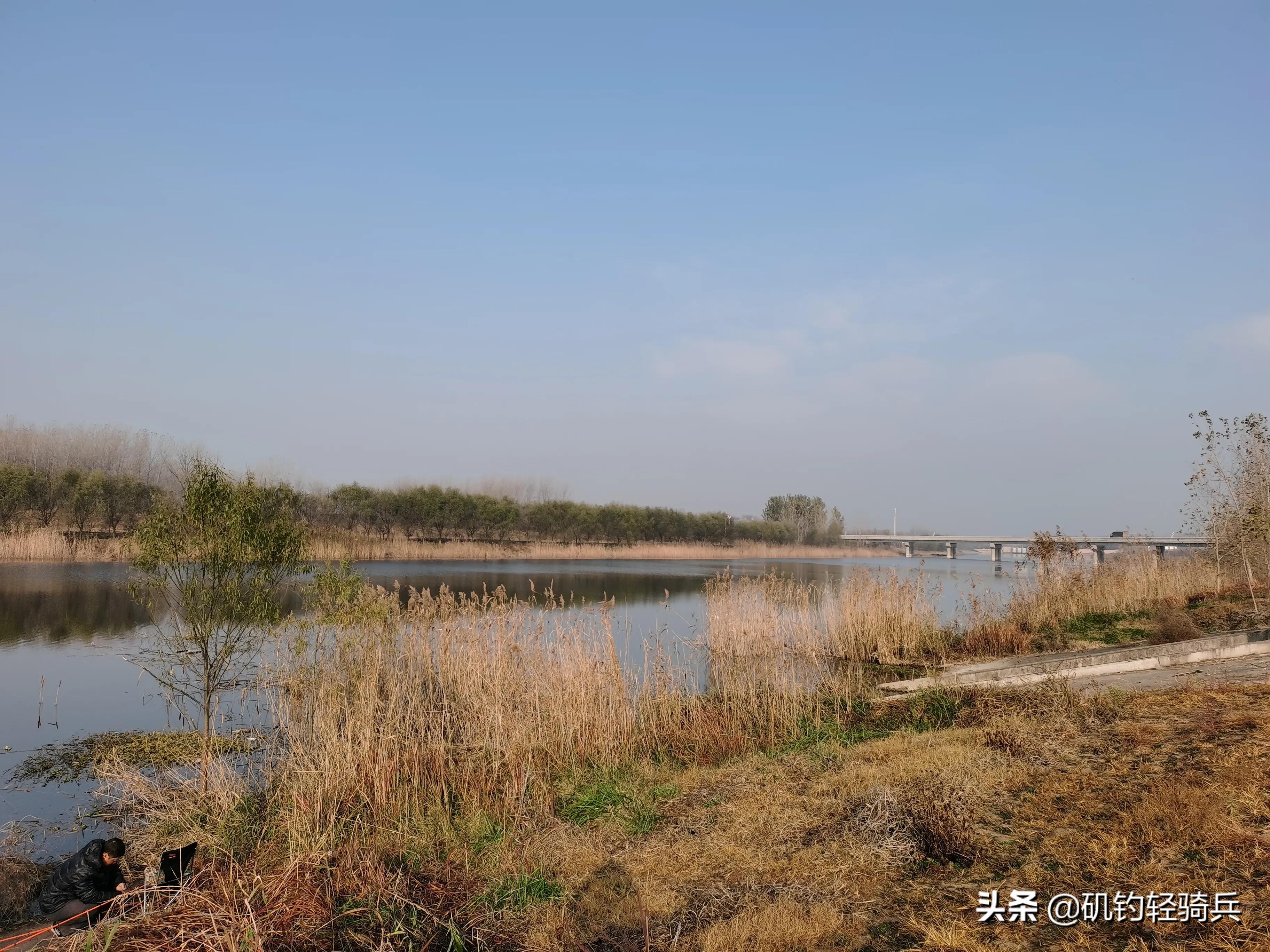 夏天打串钩怎样避开小鱼,水里有水草怎么钓串钩