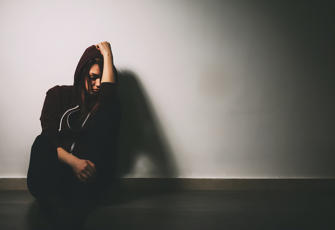 抑郁症鼻喷剂,治疗抑郁症喷雾