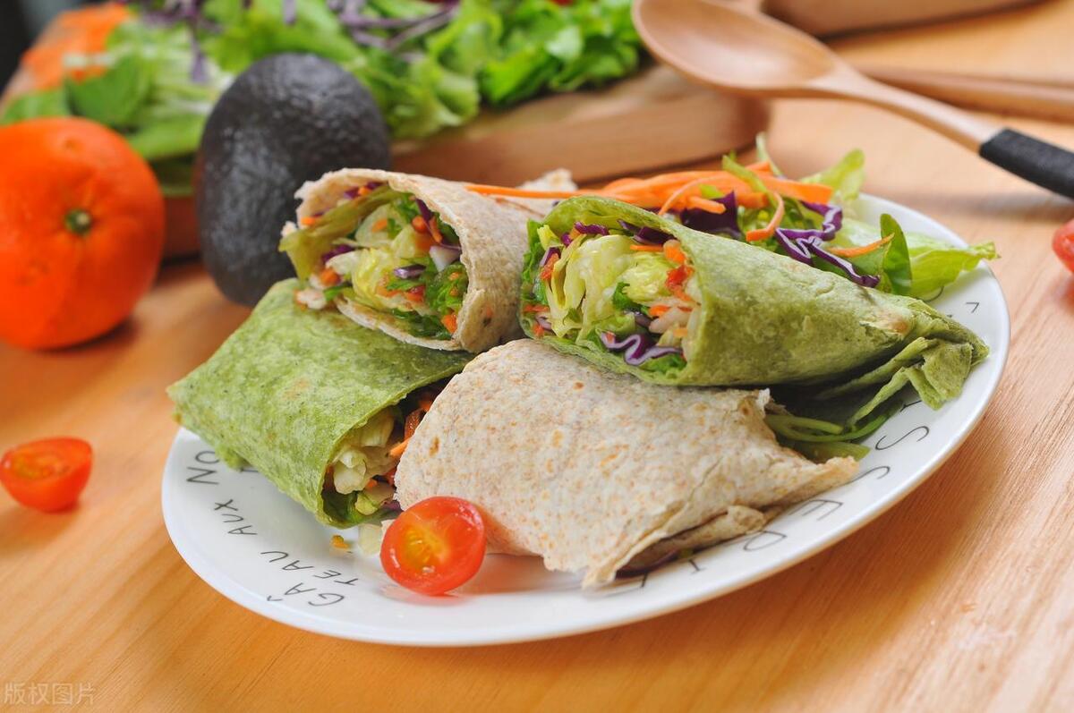 慢阻肺引起的脚肿怎么办,慢阻肺脚肿了是不是严重了