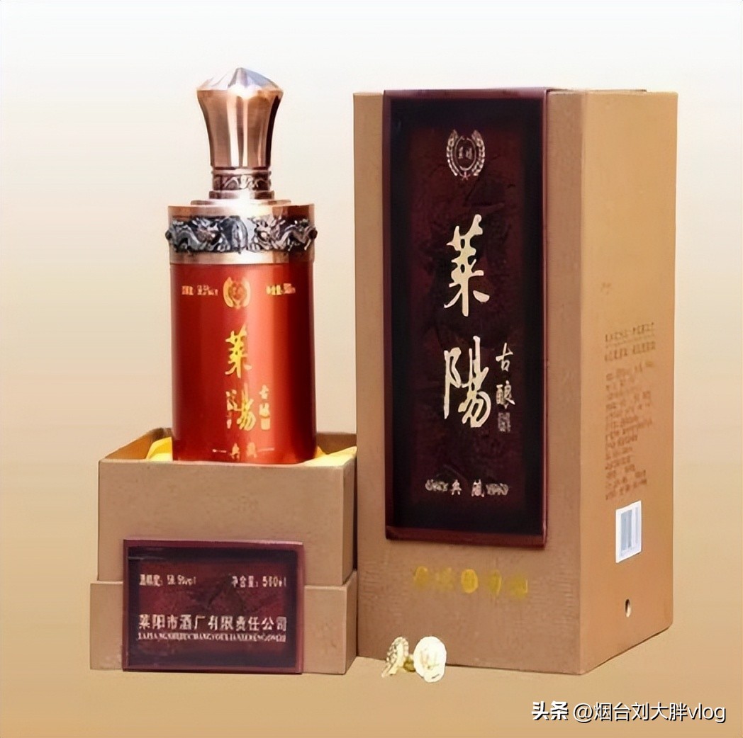烟台张裕葡萄酒列表,山东烟台什么酒比较出名