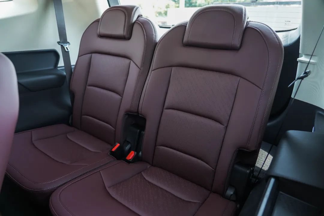 吉利7座suv车型大全,10万内能买哪些7座suv