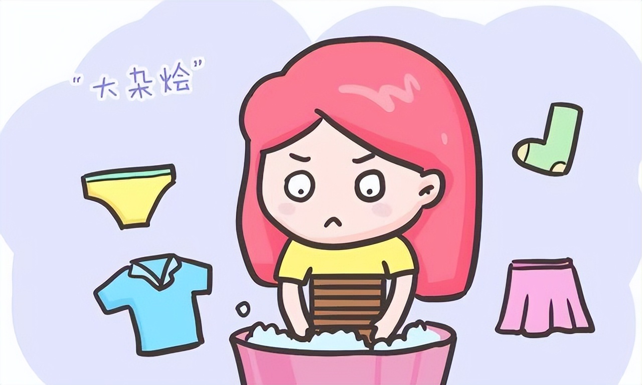 女阴道损伤多久能痊愈,最伤阴道的四种不良习惯