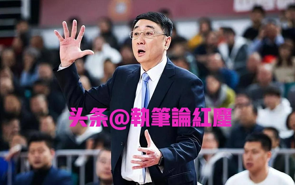 马布里北控领导层及球队消息,马布里会不会执教北控