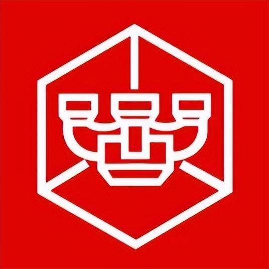 从梁思成和林徽因的选择，看中国古建筑的独特价值