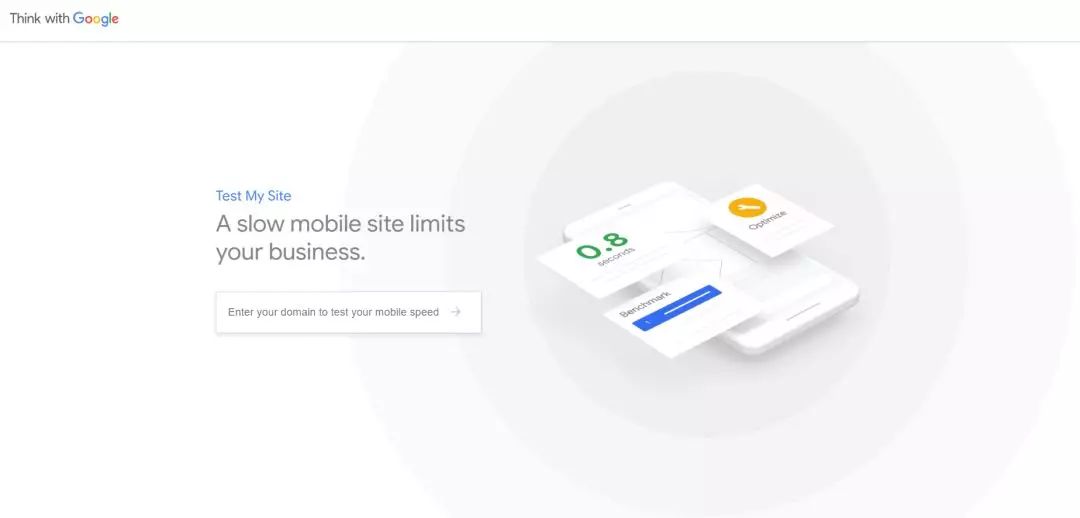 东莞谷歌seo工具,谷歌浏览器调试工具