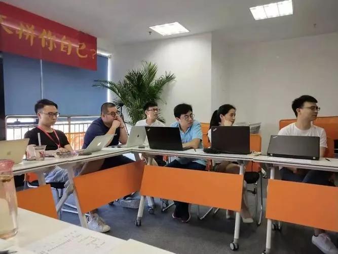 创业与打工哪个能致富,打工和创业哪一种能成为富人