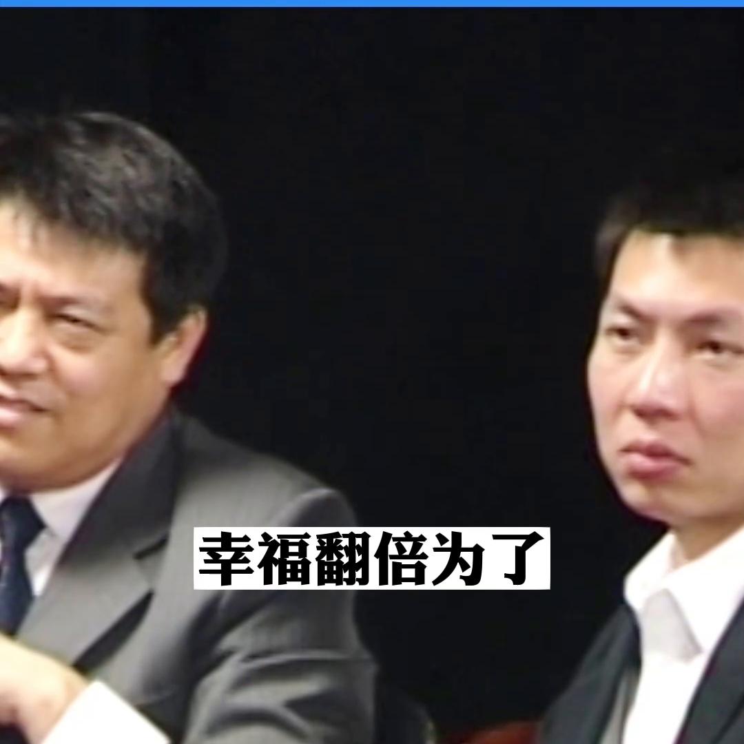 免费的商业模式可靠吗,什么样的商业模式可以挣钱