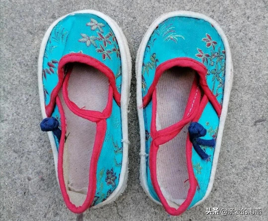 8090年代怀旧生活用品,8090后的日用品