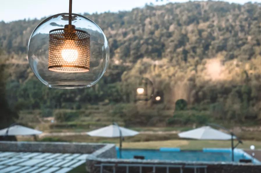 瑞安洞头民宿哪家好,瑞安民宿推荐适合老人