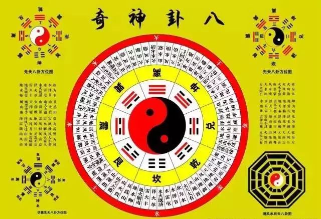 100种绝美中国符号惊艳世界,中国100种符号
