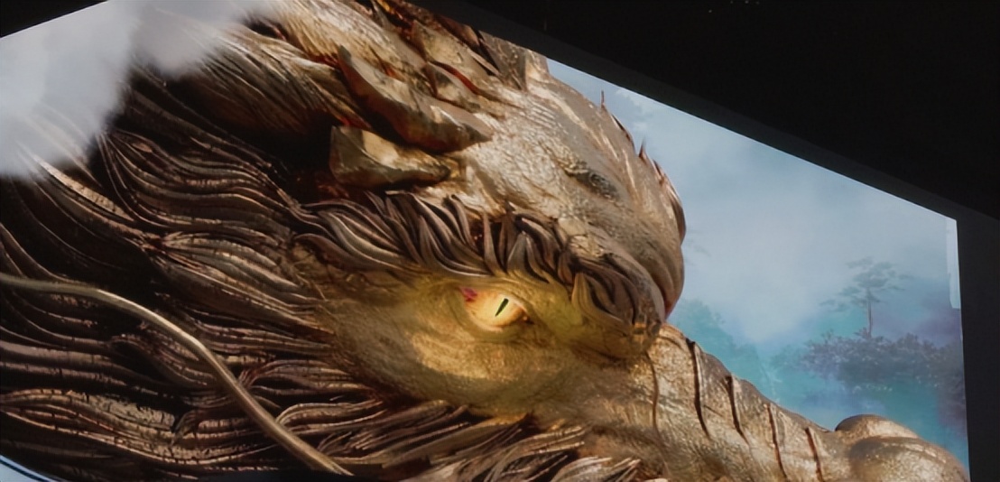 天龙八部2手游游戏公测,天龙八部2手游国服公测