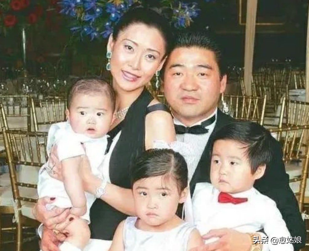 吃蛔虫减肥的女明星,吃蛔虫的女明星减肥