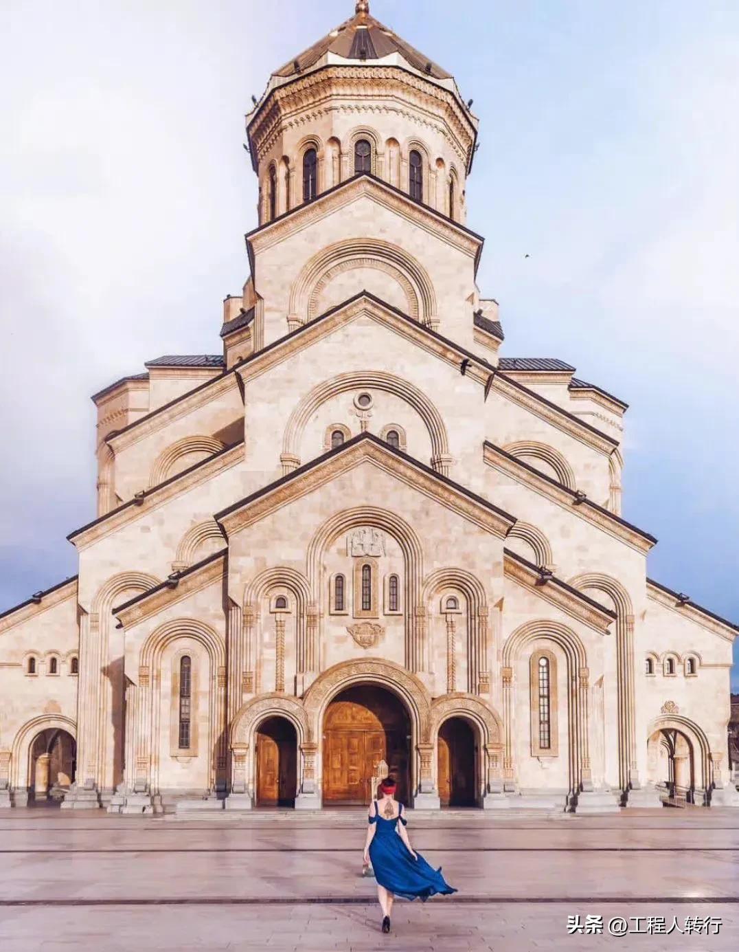 世界上最古老的国家有哪些,欧洲最古老的国家