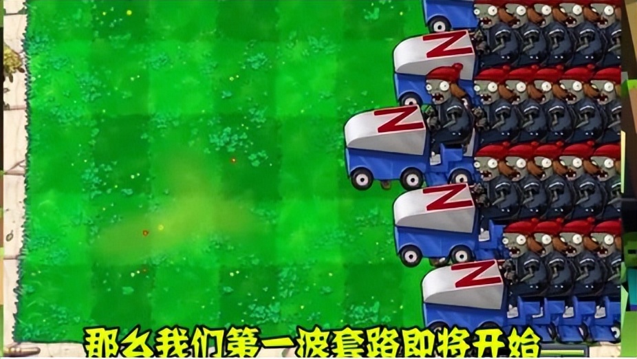 涓囨伓涔嬫簮鐝嶈吹褰卞儚,涓囨伓涔嬫簮浜屾垬鐝嶈吹褰卞儚