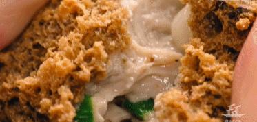 五一安徽自驾不扎堆小众景点,五一不扎堆小众景点西安周边