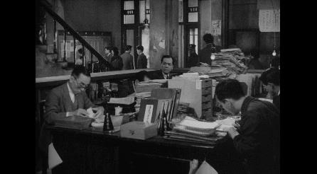 全网都在骂的是什么人,全网在骂谁