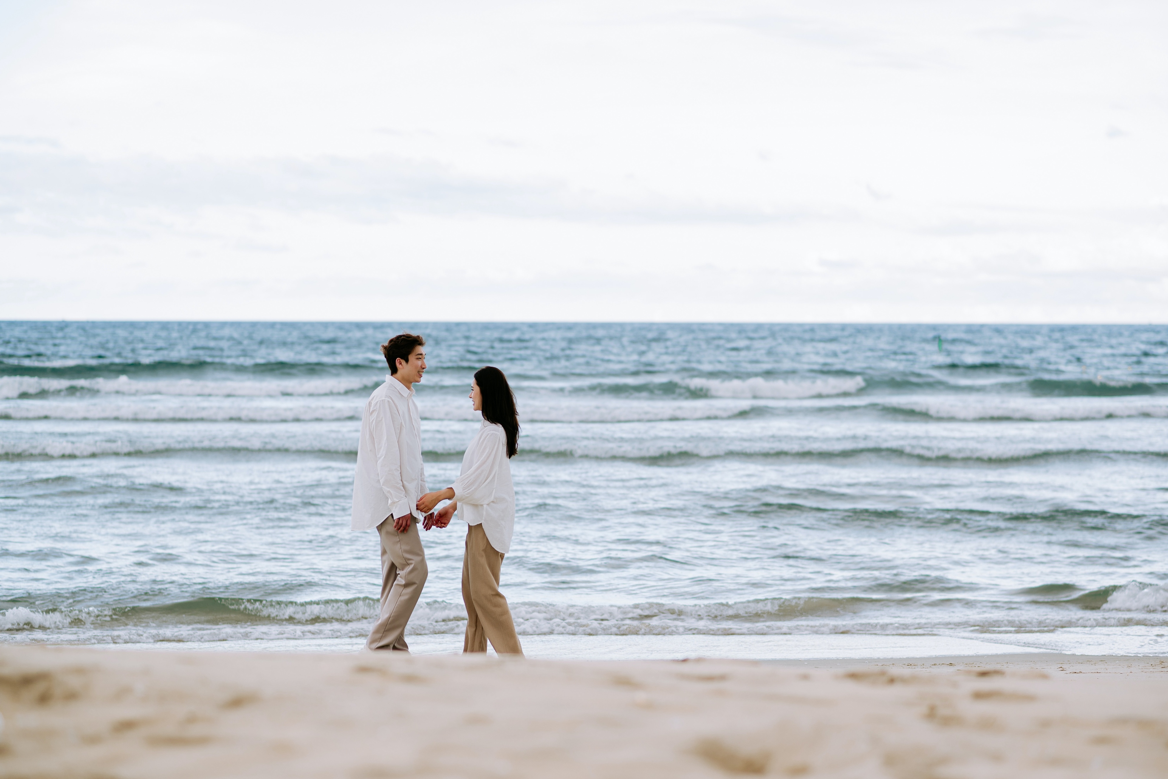 被出轨后怎么缓解抑郁情绪,男人出轨摇摆期怎样缓解关系