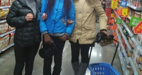 大量印度人来中国旅游,为什么中国游客来印度旅游