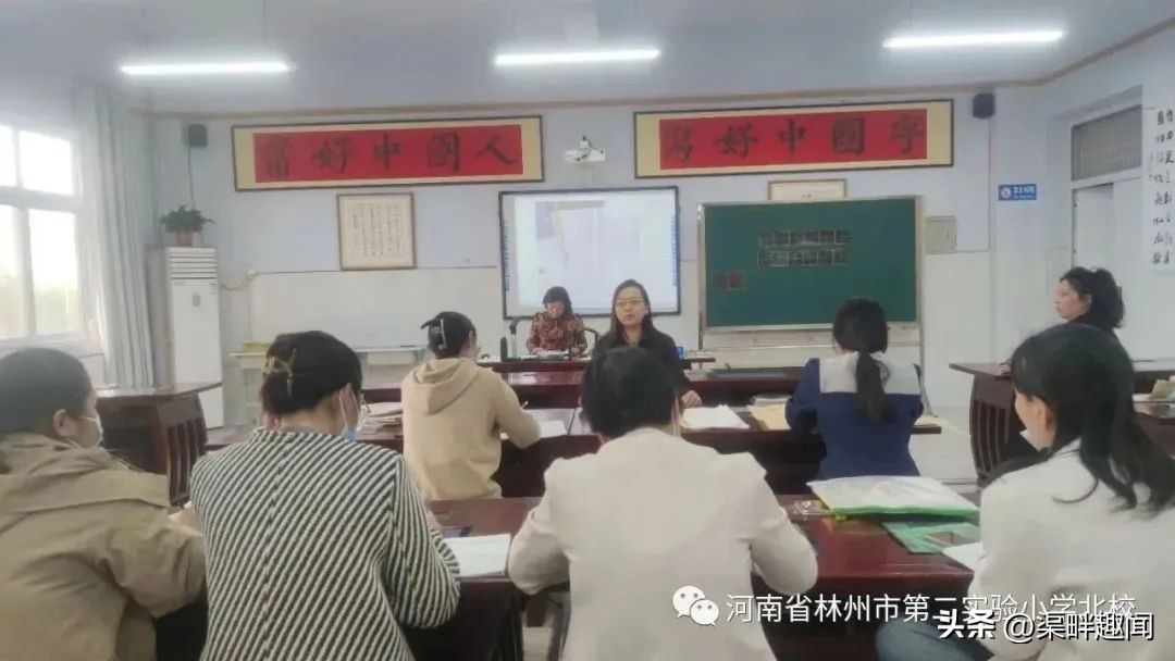 二实小政北校,二实小政北路校区