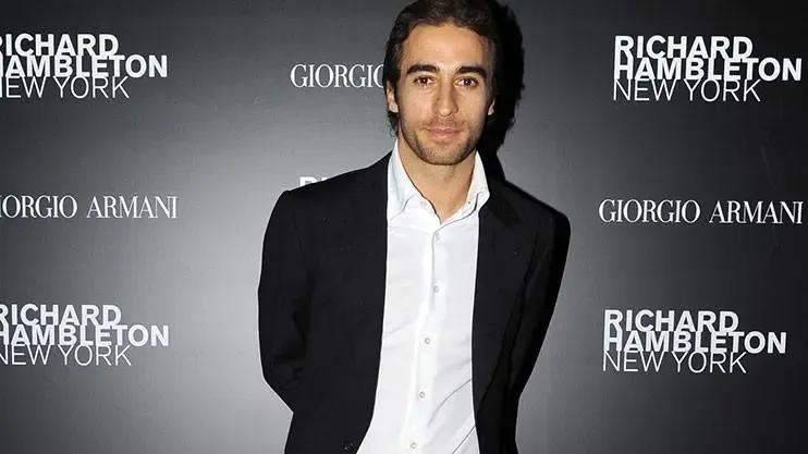 足球界的有钱人,世界上最有钱的足球巨星是谁