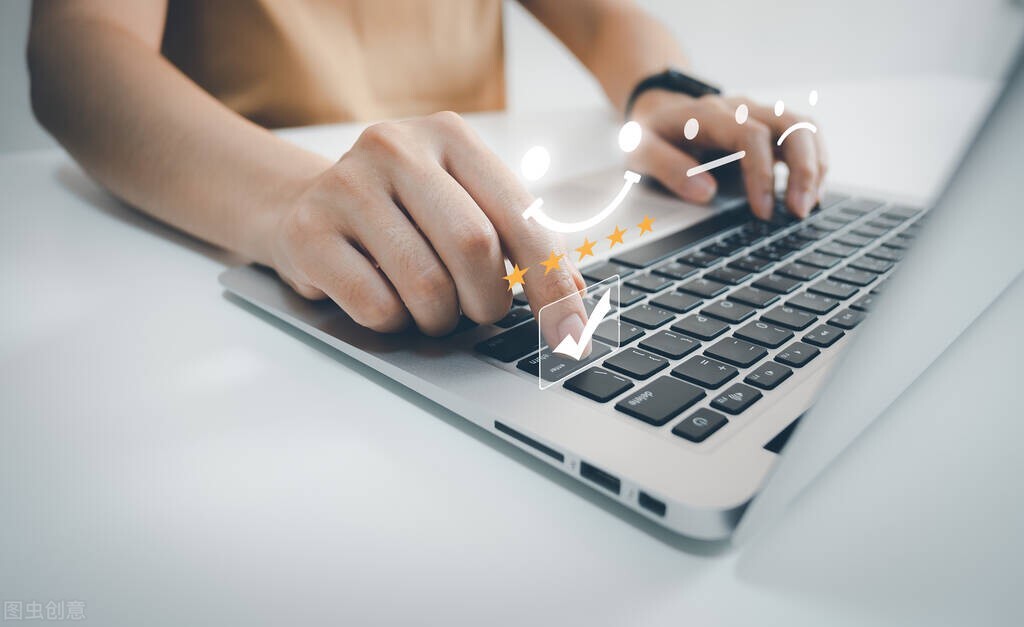 实体店生意差的4个致命原因,实体店越来越难三招让你顾客爆满