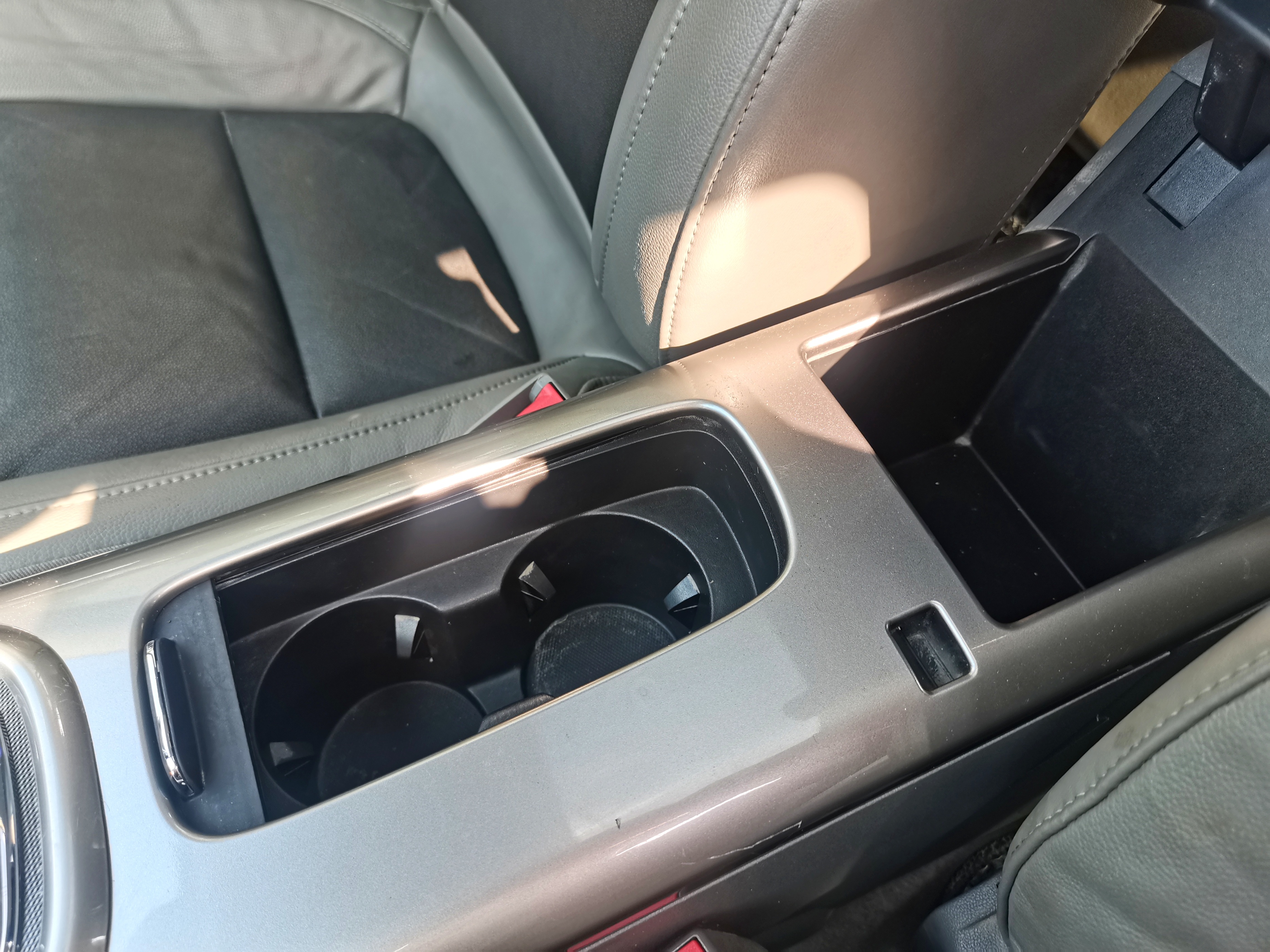 美系轿车性价比之选,美系轿车性价比