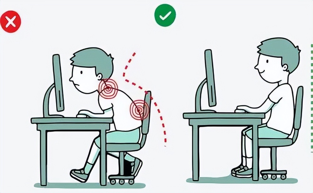 儿童平板电脑里面有不伤眼的吗,手机平板电脑对孩子眼睛的危害