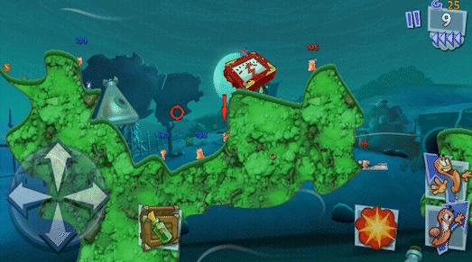 B站上的「手游修复师」，复活了10年前风靡全球的手游神作