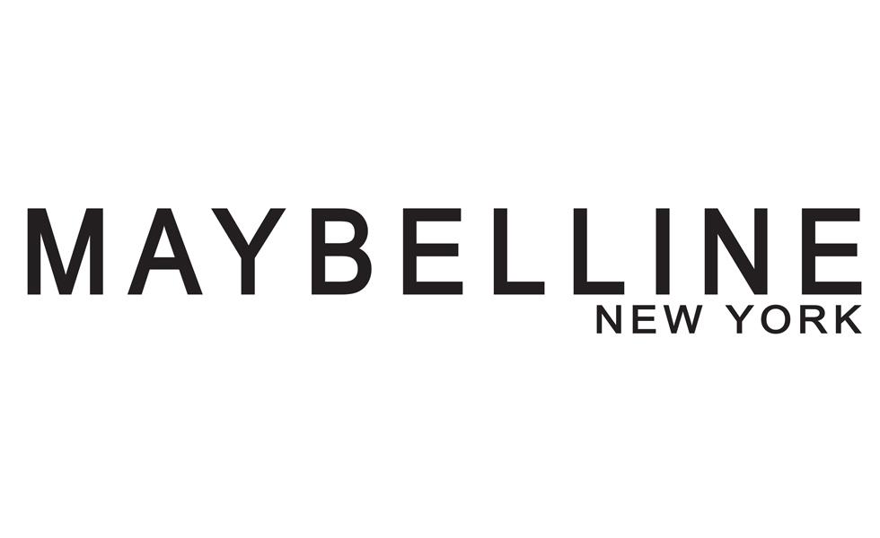 化妆品十大品牌欧莱雅,品牌化妆品排行榜欧莱雅