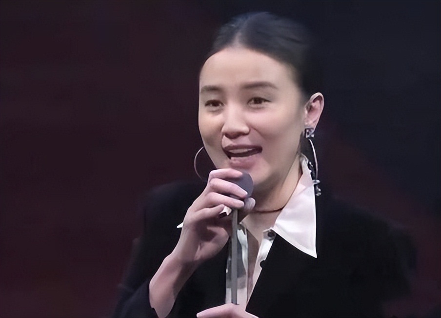 斯琴高娃袁立海清模仿秀,袁立斯琴高娃海清