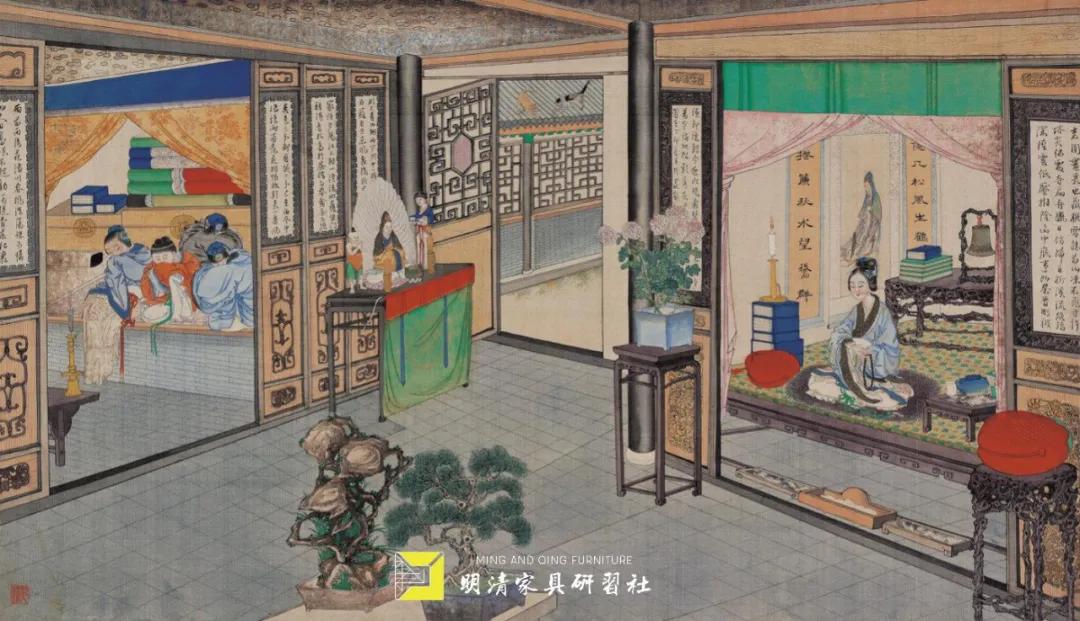 涓轰粈涔堢敾涓敾涓嶈兘鍊掓斁,涓轰粈涔堢敾涓敾涓嶈兘鎸姩