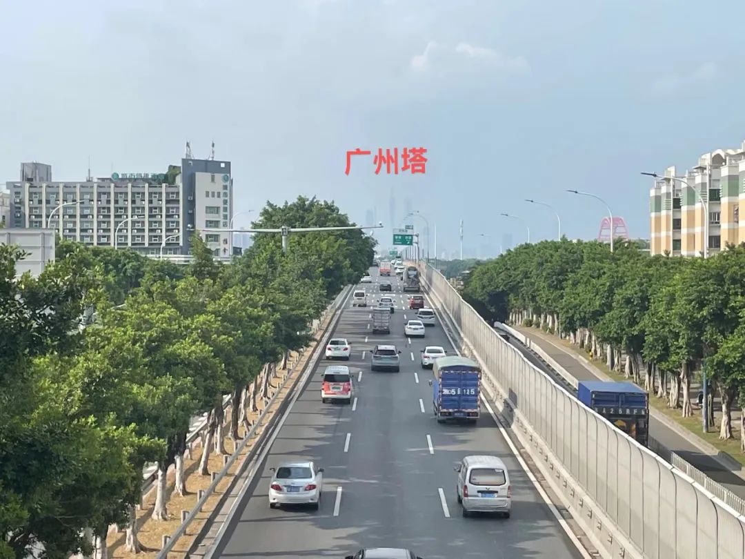 番禺大石在售楼盘,番禺大石有哪些大型楼盘