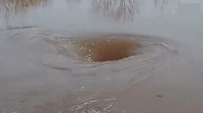 二次元地铁入口,二次元空间的入口在哪里