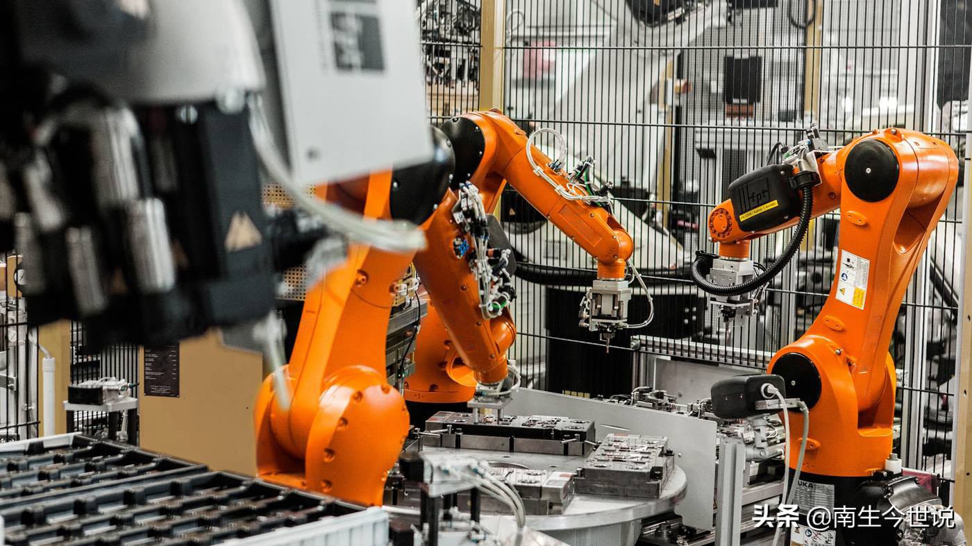 广东各地制造业产值占gdp的比重,广东省工业产值2023第一季度gdp