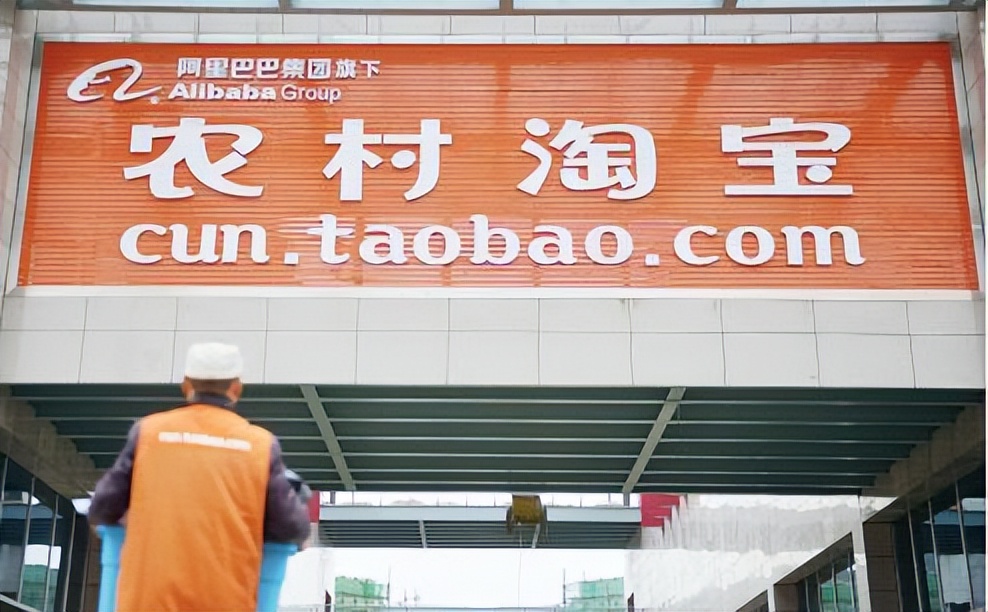 农村摆地摊卖什么东西最受欢迎,农村做什么生意赚钱快又稳