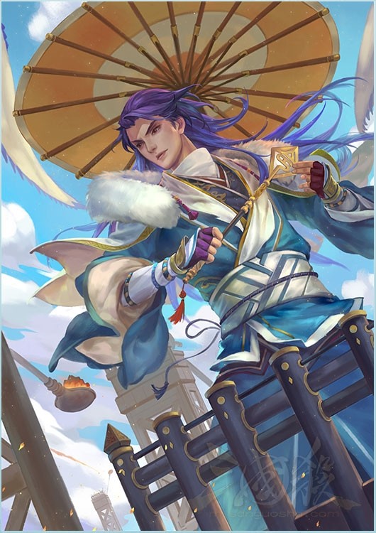 三国杀里有强度的平民武将,三国杀被忽略的强力武将