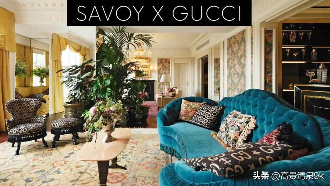 gucci鏅氬閰掑簵,gucci鑱斿悕閰掑簵