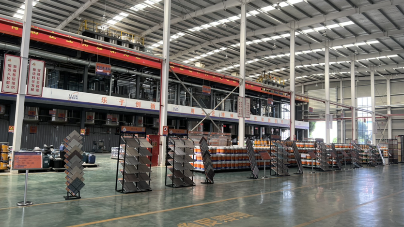 平舆防水十大品牌,平舆防水新闻