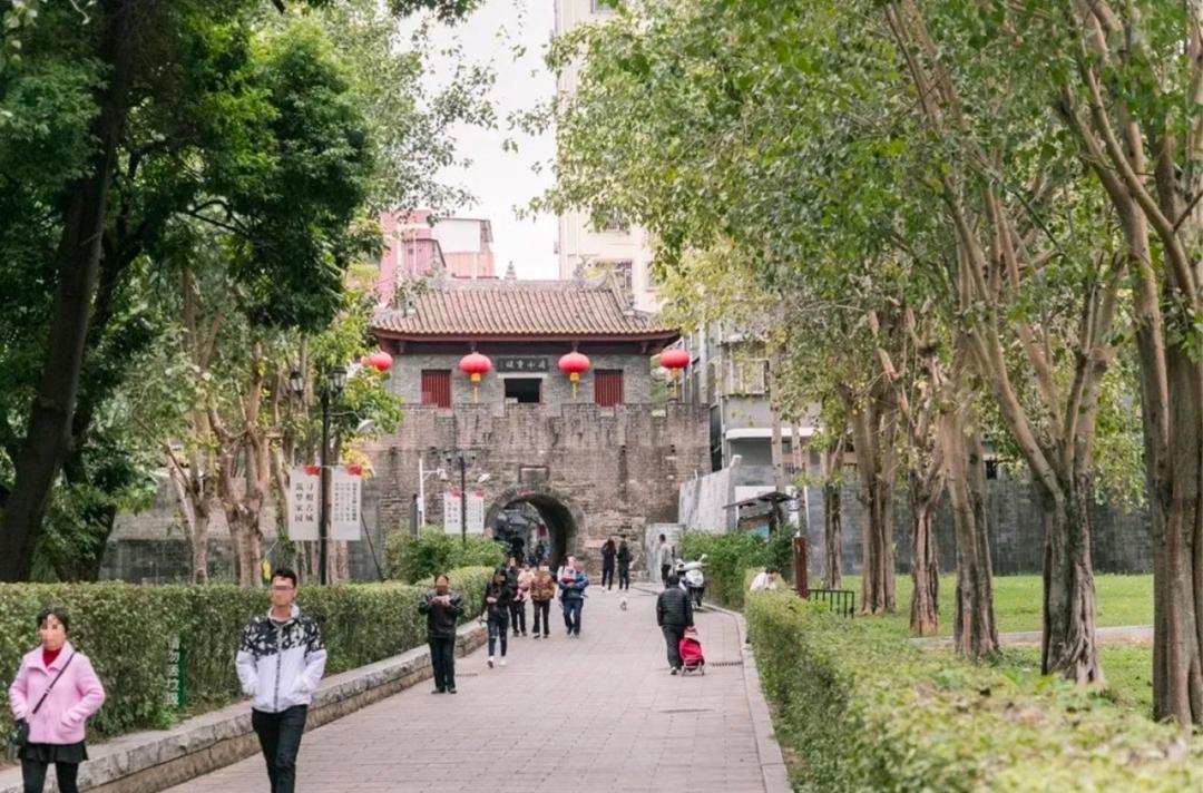 深圳地铁五号线十号线游玩地点,深圳地铁12号线最新最全线路图