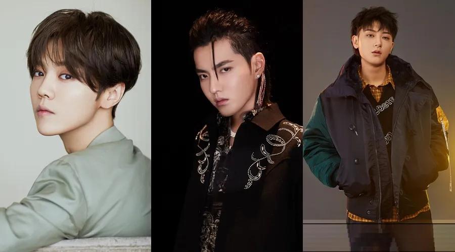 为什么出事的总是SM，回看钟铉、雪莉离世，培训体制有什么问题？