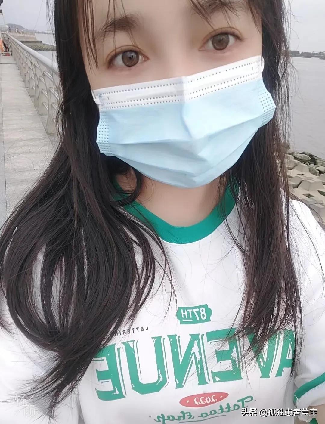 手抖发麻和焦虑症有关系吗,焦虑症突然心慌手抖怎么解决