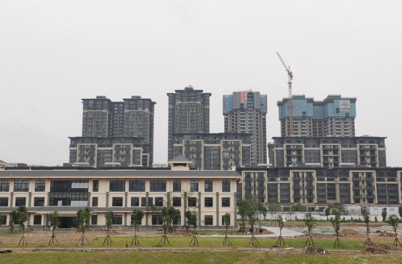 中国铁建提质增效财务方案,中国铁建财务工作总结