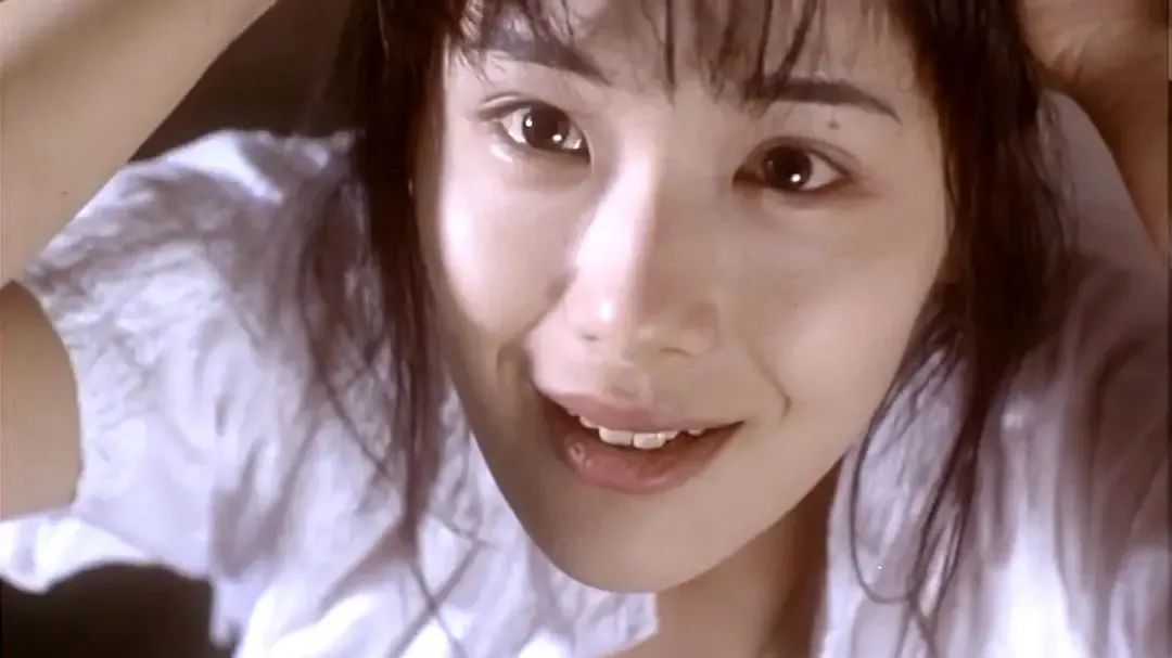 回味无穷的香港电影,值得回味的香港电影