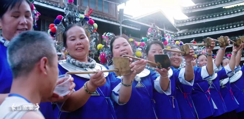 广西种茶一年能赚多少钱,广西种植茶叶增收