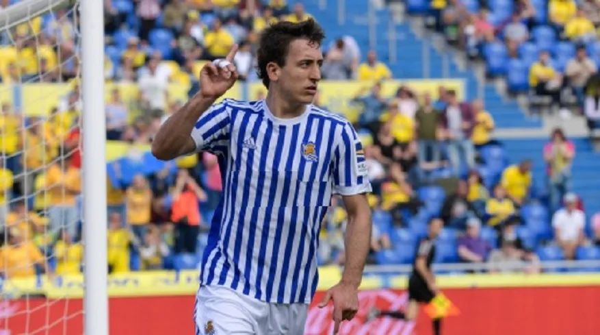 洋洋聊足球,洋洋聊kpl联赛