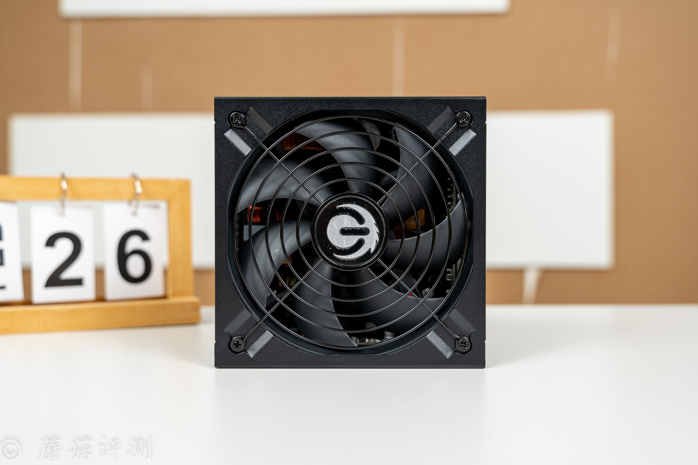 g11金牌全模组atx3.0,长城g11atx3.0是原生的吗