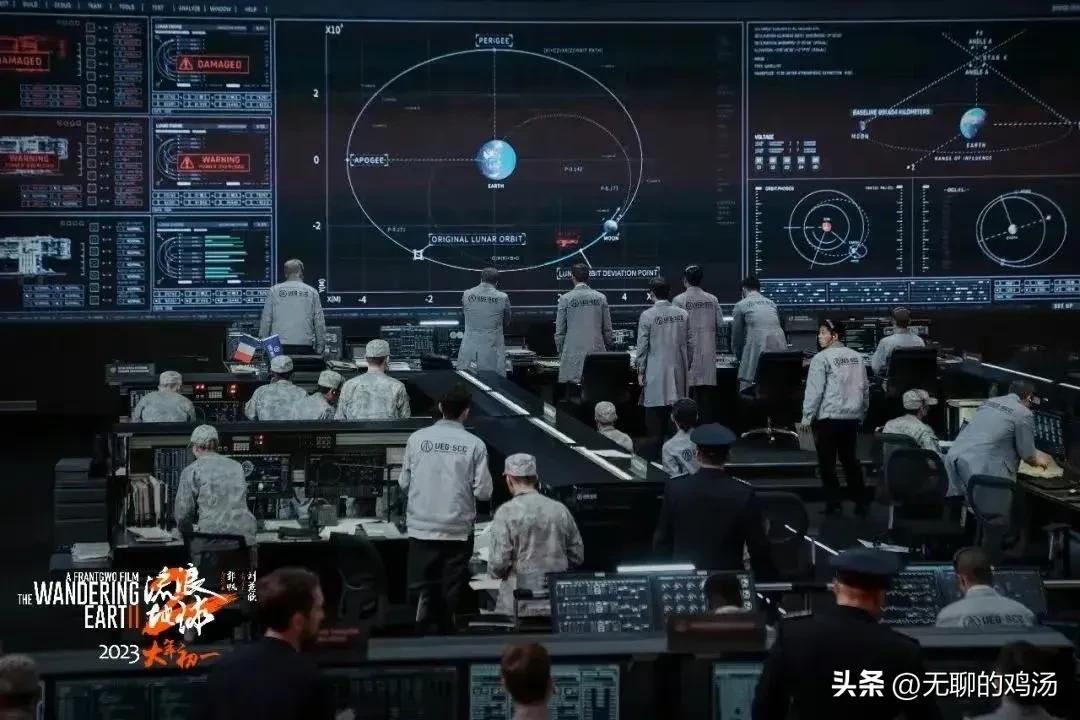 吴京200亿票房第一是谁,吴京主演票房破290亿能拿多少钱