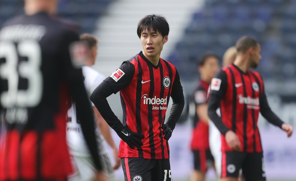 欧足联处罚米兰最新消息,意甲增长法案