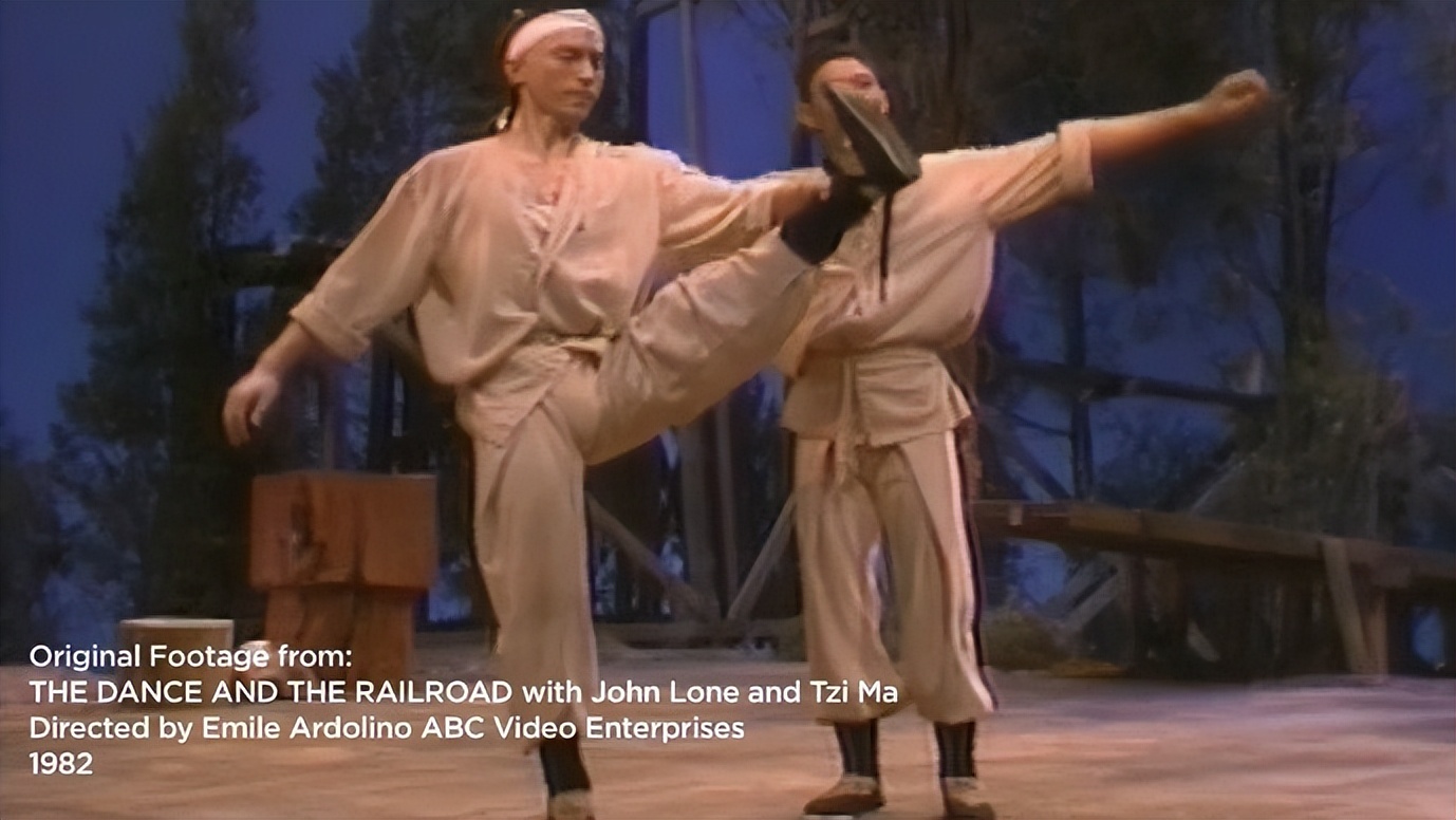 50张最美面孔尊龙,尊龙时期全球最美五十人是谁